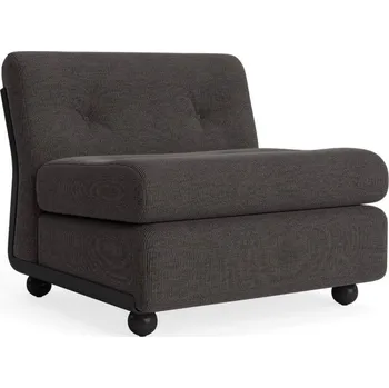 Křeslo HAY Křeslo Amanta, Yuma 1010