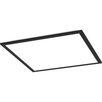 Stropní svítidlo MORADILLO EGLO 902369