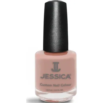 Lak na nehty Jessica lak na nehty 1283 Chance Encounters 15 ml