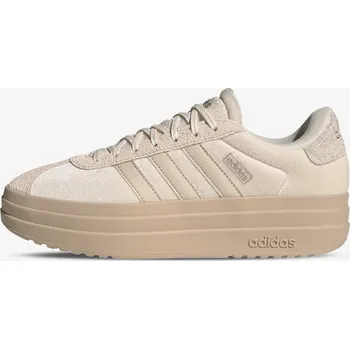 Dámská obuv Dámské tenisky adidas VL COURT BOLD EUR 40 1407048