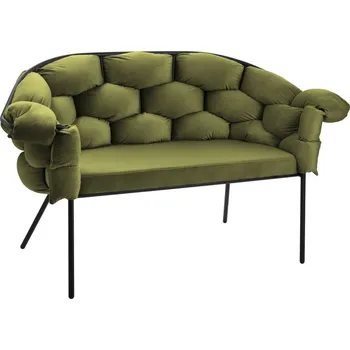 Křeslo Křeslo MANAMBOLOSY EGLO 424973