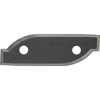 Brusný kotouč Holzmann Profilový nůž 1103