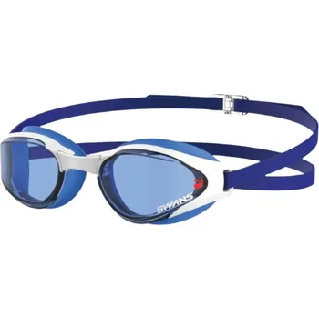 SWANS Brýle SR-81 PH Paf blue