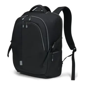 Notebook DICOTA Laptop Backpack ECO 15-17.3" (D32038-RPET)
