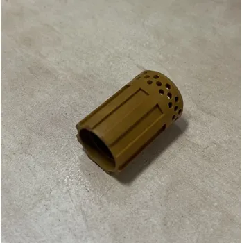 plazmová řezačka Vířivý kroužek 40-80A, druhovýroba 120925