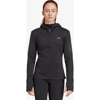 Dámská mikina adidas Own The Run S
