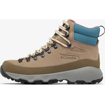 Dámské tenisky Columbia Newton Alpine PT™ EUR 40