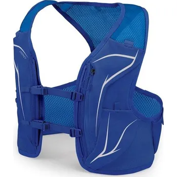 Sportovní batoh Osprey Duro LT 10020676OSP01L L Blue Sky