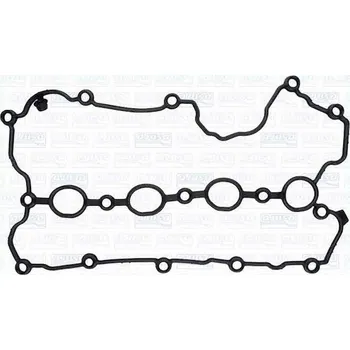 Těsnění motoru Těsnění, kryt hlavy válce AJUSA 11129900