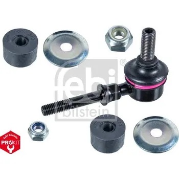 Tyč/vzpěra, stabilizátor FEBI BILSTEIN 42066