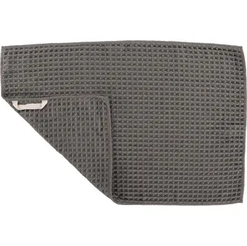 Utěrka Utěrky v sadě 2 ks 40x60 cm Essentials – Tiseco Home Studio ID_1804089