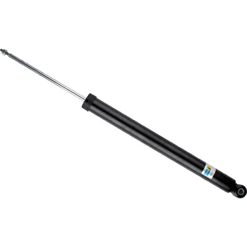 Autodíl Tlumič pérování BILSTEIN (19-119526)