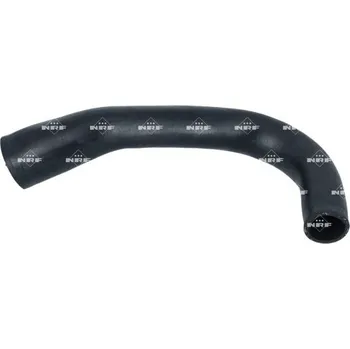 Hadička plnicího vzduchu NRF 166314