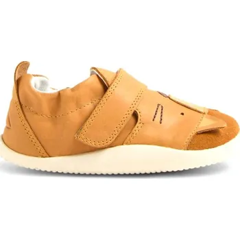 Capáčky Bobux Xplorer Ripple Pumkin Spice EUR 19