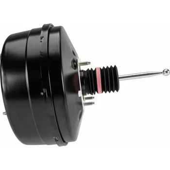 Posilovač brzd Posilovač brzd TRW PSA613