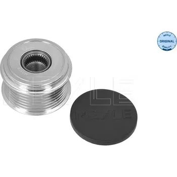 Spojková sada Předstihová spojka MEYLE (56-140531000)