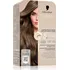 Barva na vlasy Schwarzkopf Creme Supreme 60 ml