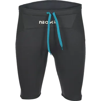 Neoprenový oblek Neoprenové šortky Peak PS Neoskin Velikost: M
