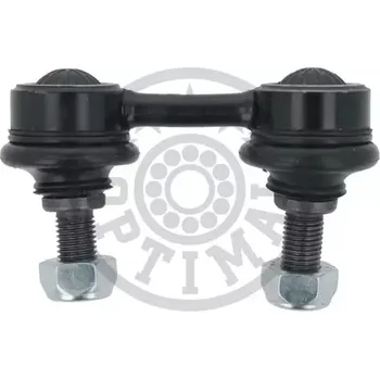 Stabilizátor nápravy OPTIMAL Tyč/vzpěra - stabilizátor OPT G7-830