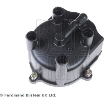 Rozdělovač Víko rozdělovače BLUE PRINT ADT314236