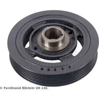 Auto-moto Řemenice, klikový hřídel BLUE PRINT ADT36117