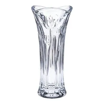 Váza Skleněná váza, 1/48