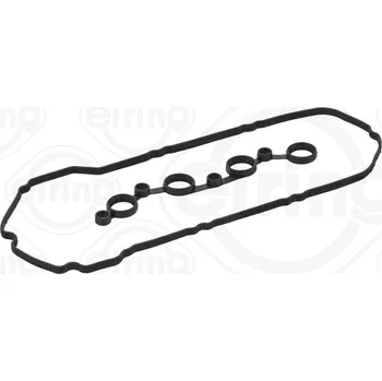 Těsnění motoru Sada těsnění, kryt hlavy válce ELRING (330.050)