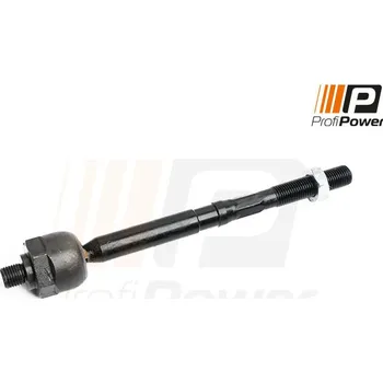 Táhlo řízení Axiální kloub, příčné táhlo řízení ProfiPower (5S1002)