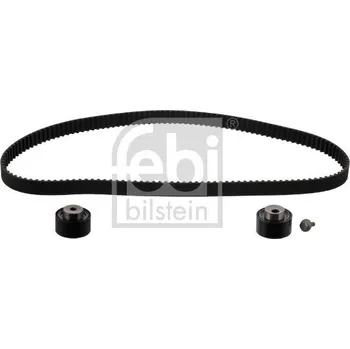 Sada rozvodového řemene FEBI BILSTEIN 27390