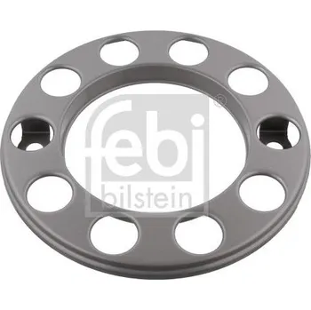 Auto-moto Ozdobný kryt na kola FEBI BILSTEIN 02326