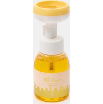 Mýdlo Sinsay - Mýdlo na ruce - vícebarevná - 562GH-MLC - 562GH-MLC-ONE