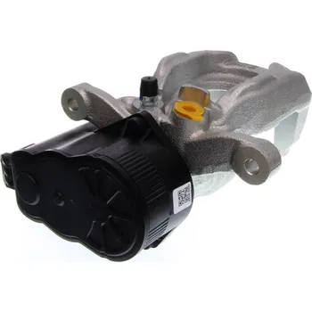 Brzdový třmen Brzdový třmen MAXGEAR 82-1712