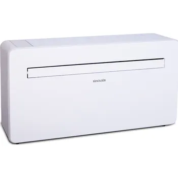 Klimatizace Klimatizace Sinclair bez venkovní jednotky ASM-12BI