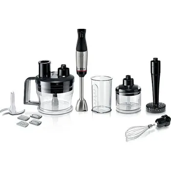 Kuchyňský spotřebič BOSCH MSM6M673