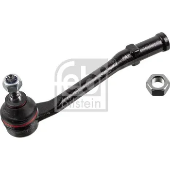 Táhlo řízení Hlava příčného táhla řízení FEBI BILSTEIN 178508