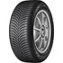Celoroční osobní pneu Goodyear Vector 4Seasons Gen-3 235/50 R20 104 H XL