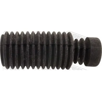 Ochranné víko/prachovka, tlumič FEBEST NSHB-JC23F