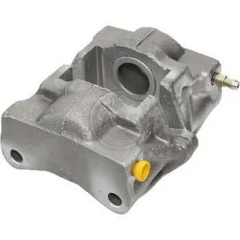 Brzdový třmen Brzdový třmen A.B.S. 629681