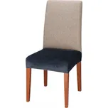 Springos HA5268 tmavě šedý