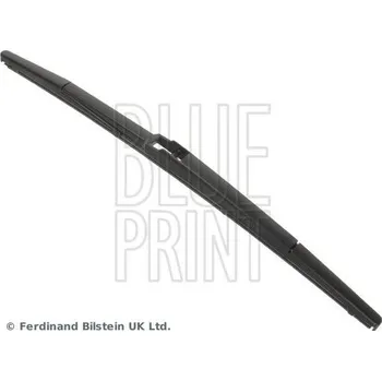 Auto-moto List stěrače BLUE PRINT AD16RR400A