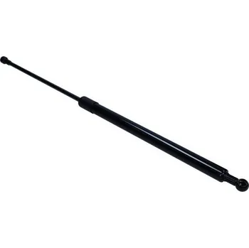 Příslušenství karosérie Pneumatická pružina, zavazadlový / nákladový prostor MAXGEAR 12-2488