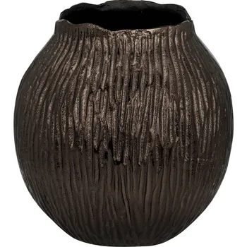 Váza Váza TUBARAN EGLO 421454