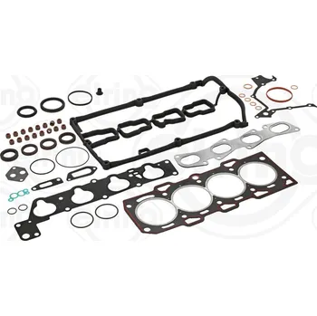 Těsnění motoru Kompletní sada těsnění, motor, 180.970