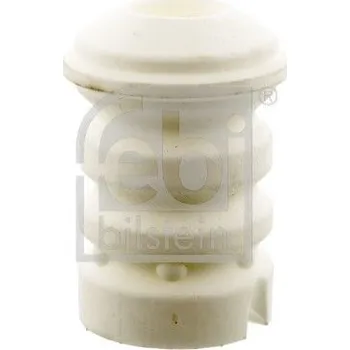 Zarážka, odpružení FEBI BILSTEIN 26104