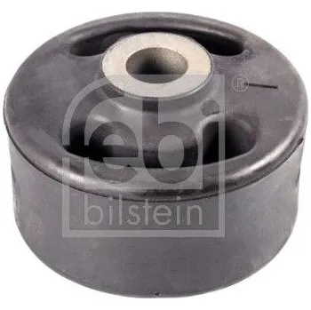 Zavěšení kol Zavěšení, tělo nápravy FEBI BILSTEIN 40616