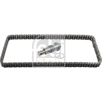 Sada rozvodového řetězu FEBI BILSTEIN 177000