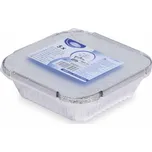 WIMEX Hliníková miska s víčkem 560 ml…