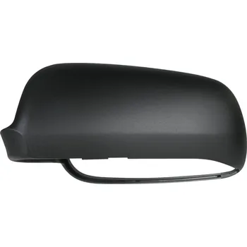 Auto zrcátko Kryt levého zpětného zrcátka ŠKODA OCTAVIA I Facelift |1/2001-11/2010| | 5903107175150