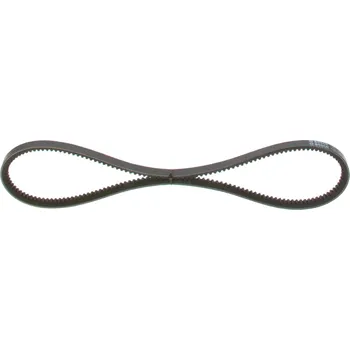 ozubený klínový řemen, 1 987 947 584