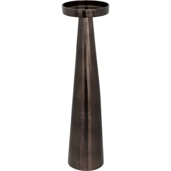 Svícen Svícen BUTUAN EGLO 422623